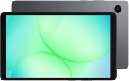 Samsung Galaxy Tab A11 Wi-FI 4GB/64GB SM-X130NZAAEUE šedá SM-X130NZAAEUE