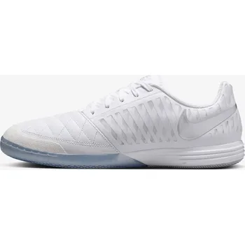 Pánská obuv Pánské tenisky Nike LUNARGATO II EUR 47 1370417