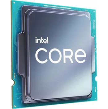 Procesor Procesor Intel Core i5-13400F 2.5GHz/20MB (CM8071504821107) s1700 Tray