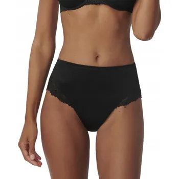 Kalhotky Dámské kalhotky Triumph Ladyform Soft Maxi 40