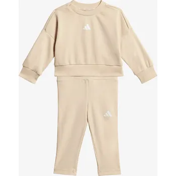 adidas INF SWTP SET 80 1488261