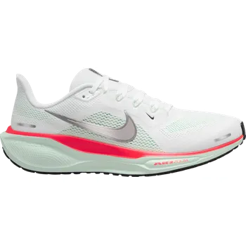 Pánská sportovní obuv Běžecké boty Nike Pegasus 41 fd2722-115 Velikost 44 EU | 9 UK | 10 US | 28 CM