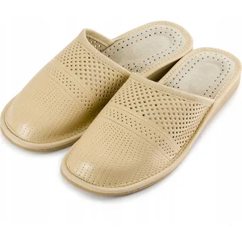 Dámské pantofle Nowo dámské pantofle velikost 41