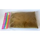 S.A.K. mix 1000 g (2250 ml) velikost 1