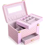 Gaira® Šperkovnice 9095-31