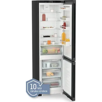 Lednice Liebherr KGNbdc 2063 Pure