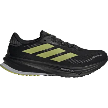 Pánská běžecká obuv Běžecké boty adidas Supernova Rise GTX jr9598 Velikost 41,3 EU | 7,5 UK | 8 US | 25,5 CM