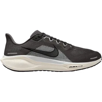 Pánská běžecká obuv Běžecké boty Nike Pegasus 41 fd2722-215 Velikost 48,5 EU | 13 UK | 14 US | 32 CM