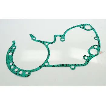 Těsnění pro motocykl Diverse / Import Středové těsnění 50 ccm pro Hercules, KTM, DKW, Miele, Göricke, Gritzner MG00063366