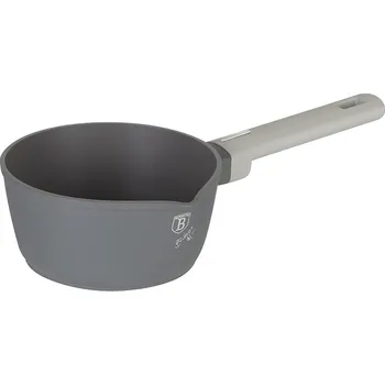 Hrnec Berlinger Haus Rendlík s nepřilnavým povrchem 16cm ASPEN COLLECTION 20706&nbsp;BH/7065