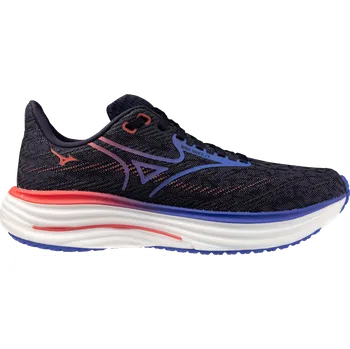 Dámská běžecká obuv Běžecké boty Mizuno Wave Rider 29 j1gd2503-21 Velikost 41 EU | 7,5 UK | 10 US | 26,5 CM