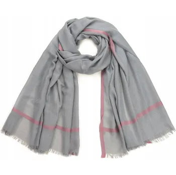 Šála Šála Jemná lehkost Szaleo