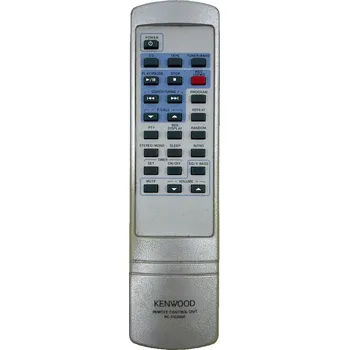 KENWOOD RC-F0306E - kompatibilní značkový dálkový ovladač General