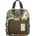 Anekke Amphora 42715-303