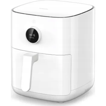 fritéza Horkovzdušná fritéza Xiaomi Mi Smart Air Fryer 4.5L