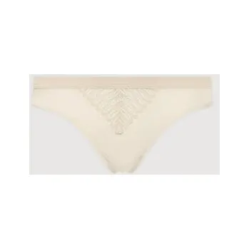 Kalhotky Triumph dámské kalhotky střihu Brazilské Kalhotky, velikost XL