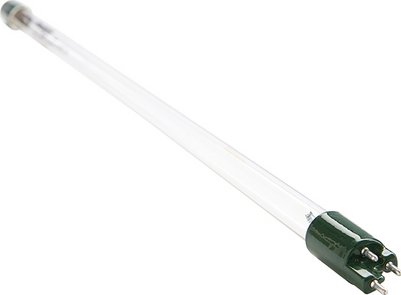 UV zářivka pro VH410/2 VIQUA