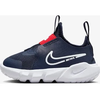 Chlapecká obuv Nike Flex Runner 2 EUR 26