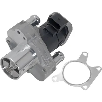 Ventil palivového systému AGR-Ventil Continental/VDO 2803601081302