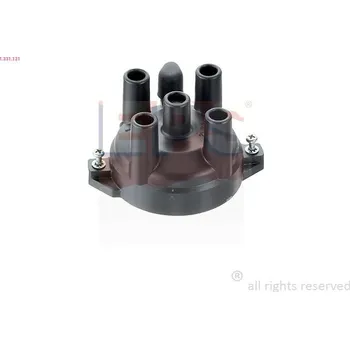 Rozdělovač Víko rozdělovače EPS 1.331.121