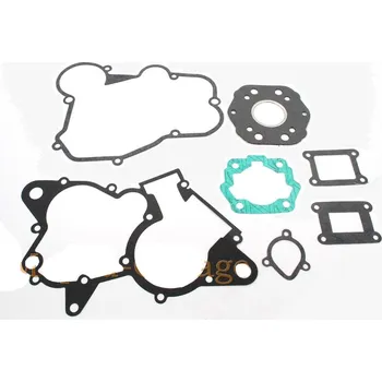 Těsnění pro motocykl Diverse / Import Sada těsnění válce motoru pro Derbi, Senda-R MG00063334