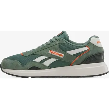 Pánské tenisky Reebok GL1100 EUR 43
