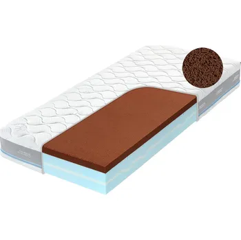 Swisslab Prestige XD matrace sleva + polštář