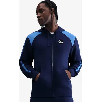Pánská mikina Nike Sportswear XL