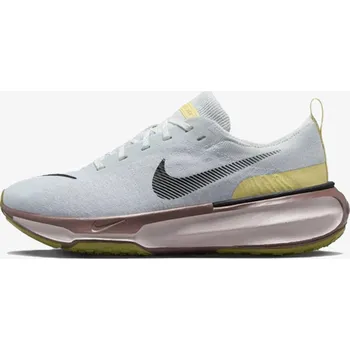 Dámské tenisky Nike Invincible 3 EUR 38