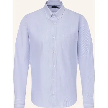 Pánská košile Paul & Shark Pánská Košile Soffio Regular Fit, krémová /...