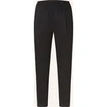 J.Lindeberg Pánské Golfové Kalhoty, černá, 34