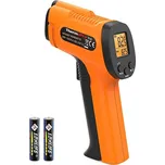 ThermoPro digitální teploměr TP-30
