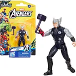 AVENGERS Figurka Anti-Venom Thor 10 cm VenomVersus