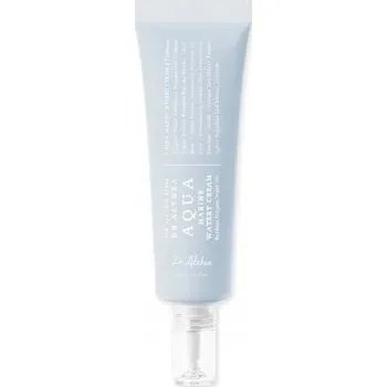 Pleťový krém Hydratační krém na obličej Dr.Althea Dr.Althea-AQUA MARINE WATERY CREAM 50 ml den a noc 50 ml