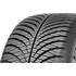 Celoroční osobní pneu Goodyear Vector 4seasons Gen-2 155/65 R14 75 T