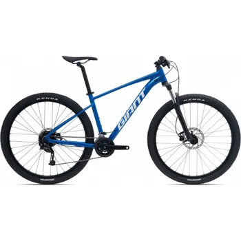 Sport Giant Talon 29 3 GE 2024 L sapphire