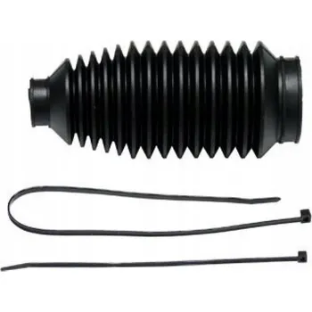 Posilovač řízení Sada manžet SKF VKJP 2025 , řízení