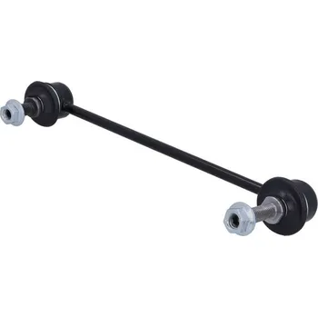 Zavěšení kol Tyč/vzpěra, stabilizátor KAMOKA 9030039