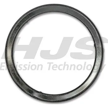 Automobilové těsnění Těsnění, výfuková trubka HJS 83 32 4041