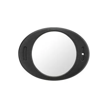 Zrcadlo Zrcadlo v nerozbitném rámu