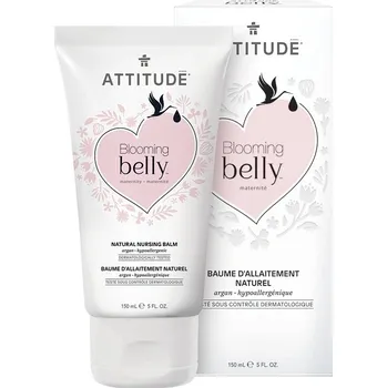 Krém Attitude 150 ml