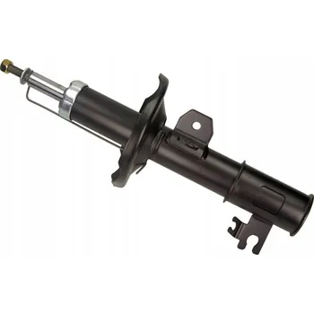 MAXGEAR TLUMIČ PŘEDNÍ CHEVROLET LACETTI 04- PRAVÝ