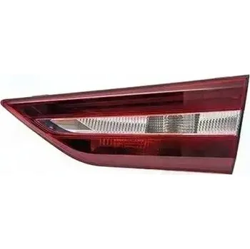 Zavěšení kol Magneti Marelli 714081670301 Zadní skupinová svítilna