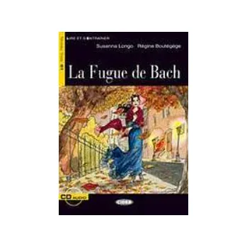 Lire et s'entraîner N3 B1 DN00547313