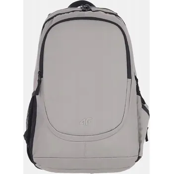 4F sportovní batoh, vícebarevný
