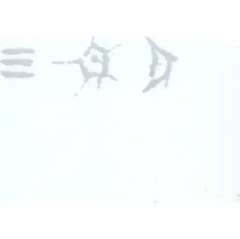 DVD film Only Heaven (30th Anniversary) Young Gods - CD