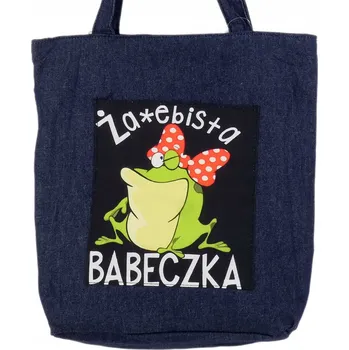 Kabelka DÁMSKÁ VELKÁ NÁKUPNÍ TAŠKA PŘES RAMENO DO MĚSTA - SKVĚLÁ