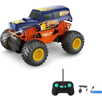 RC model auta RC auto 1:16 DN00570594