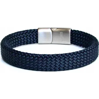 Náramek PÁNSKÝ NÁRAMEK NÁRAMKY NÁRAMKY