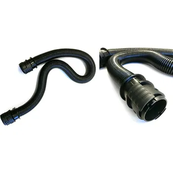 Svářečská kukla Hadice k filtroventilační jednotce e3000/e3000X Optrel